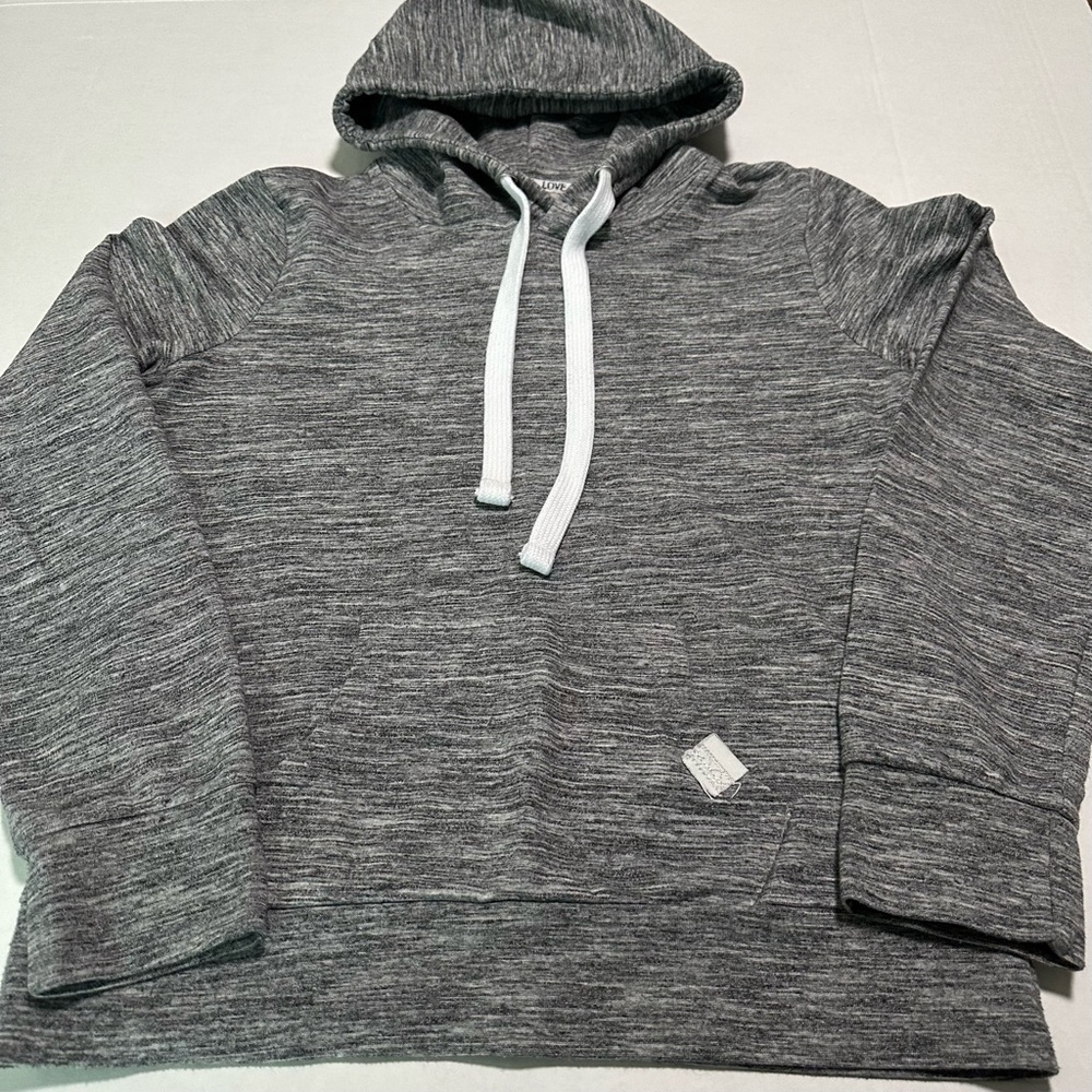 Reflex Women’s hoodie - Picture 2 of 6